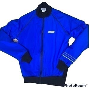 Hind cold weather Cycling Jacket